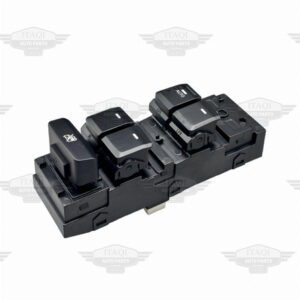 Bursa Auto Yedek Parça