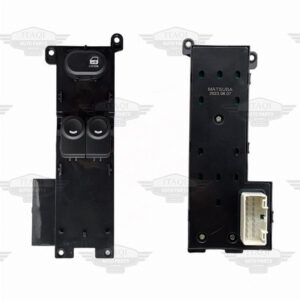 Bursa Auto Yedek Parça