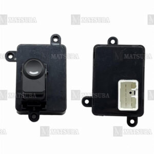 Bursa Auto Yedek Parça