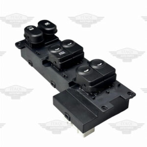 Bursa Auto Yedek Parça