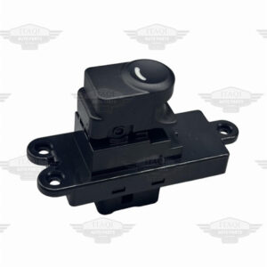 Bursa Auto Yedek Parça