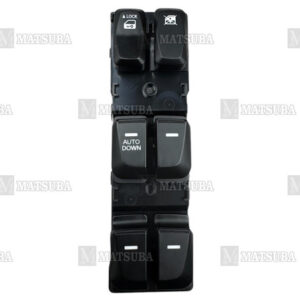 Bursa Auto Yedek Parça