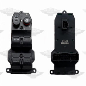 Bursa Auto Yedek Parça