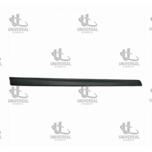 Bursa Auto Yedek Parça