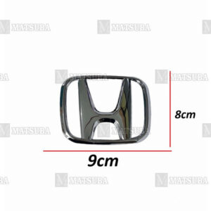 Bursa Auto Yedek Parça