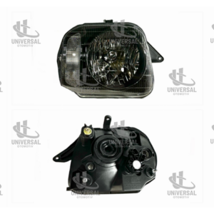 Bursa Auto Yedek Parça