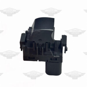 Bursa Auto Yedek Parça