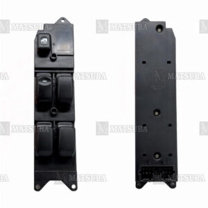 Bursa Auto Yedek Parça