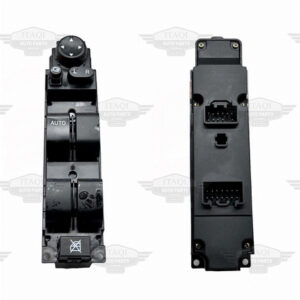 Bursa Auto Yedek Parça