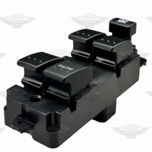 Bursa Auto Yedek Parça