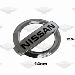 Bursa Auto Yedek Parça