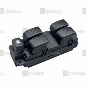 Bursa Auto Yedek Parça