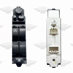 Bursa Auto Yedek Parça