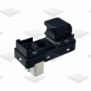 Bursa Auto Yedek Parça