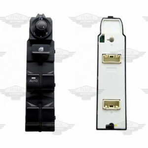 Bursa Auto Yedek Parça