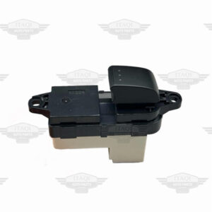 Bursa Auto Yedek Parça