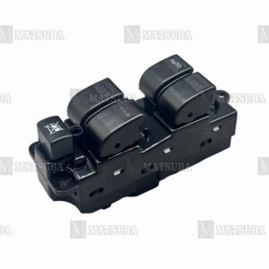 Bursa Auto Yedek Parça