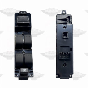 Bursa Auto Yedek Parça