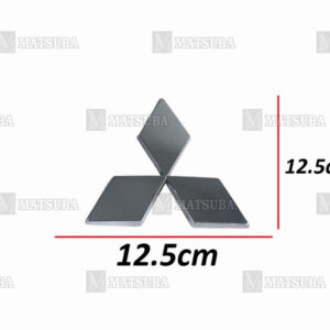 Bursa Auto Yedek Parça