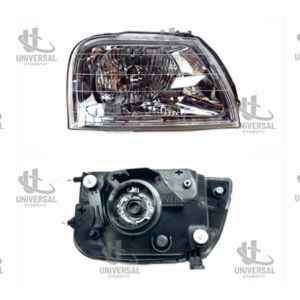 Bursa Auto Yedek Parça