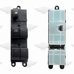 Bursa Auto Yedek Parça