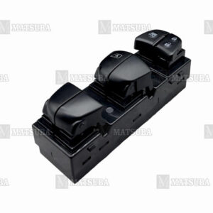 Bursa Auto Yedek Parça