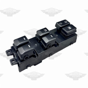 Bursa Auto Yedek Parça