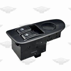 Bursa Auto Yedek Parça