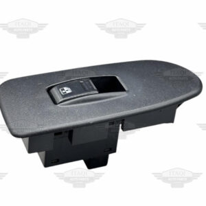 Bursa Auto Yedek Parça