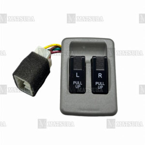 Bursa Auto Yedek Parça