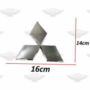 Bursa Auto Yedek Parça