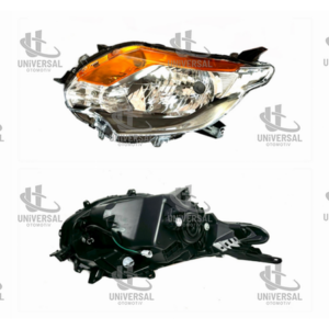 Bursa Auto Yedek Parça