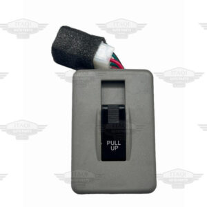 Bursa Auto Yedek Parça