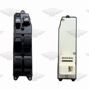 Bursa Auto Yedek Parça