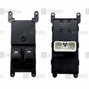 Bursa Auto Yedek Parça