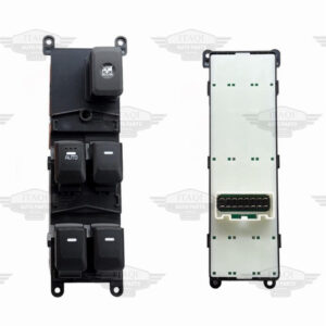 Bursa Auto Yedek Parça