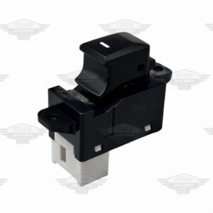 Bursa Auto Yedek Parça