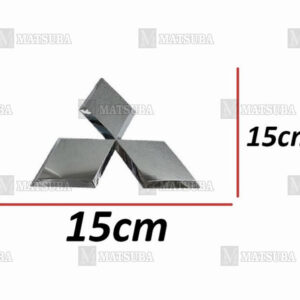 Bursa Auto Yedek Parça