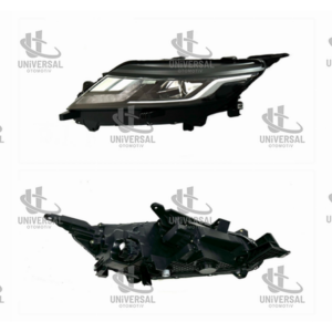 Bursa Auto Yedek Parça