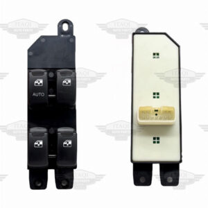 Bursa Auto Yedek Parça