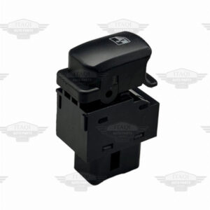 Bursa Auto Yedek Parça