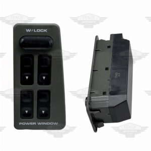 Bursa Auto Yedek Parça