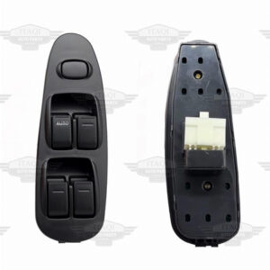 Bursa Auto Yedek Parça