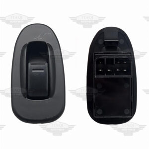 Bursa Auto Yedek Parça