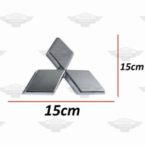 Bursa Auto Yedek Parça