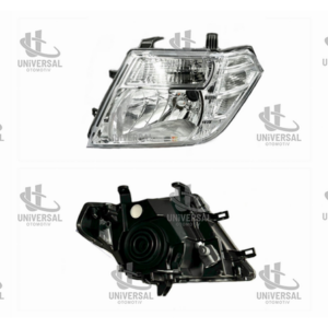 Bursa Auto Yedek Parça