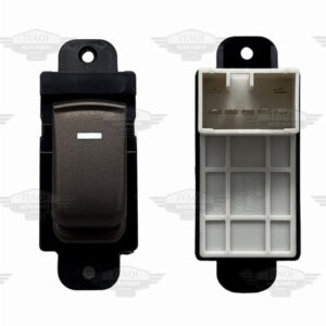 Bursa Auto Yedek Parça