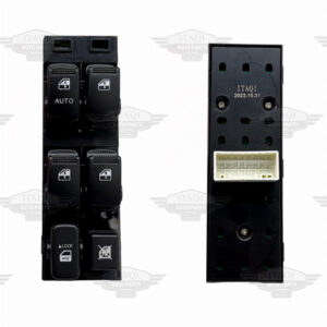 Bursa Auto Yedek Parça