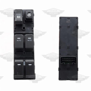 Bursa Auto Yedek Parça