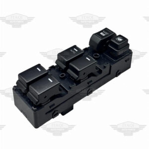 Bursa Auto Yedek Parça